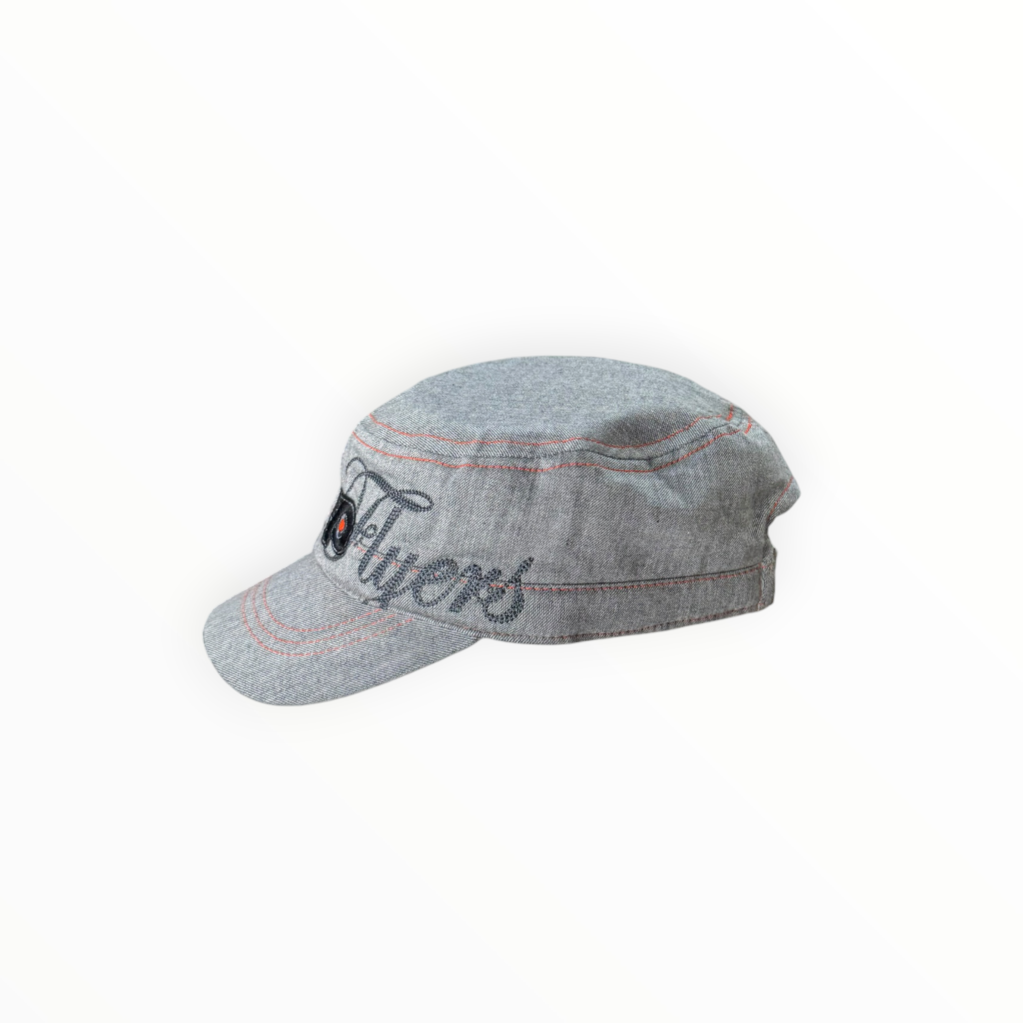 FLYERS CONDUCTOR HAT