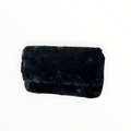 FUZZY CLUTCH