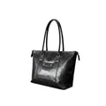 TOWN BAG