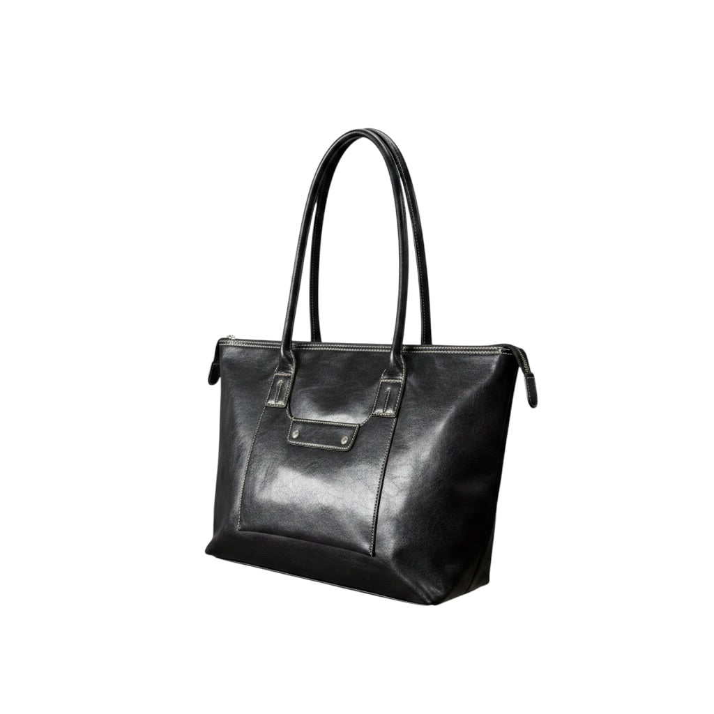 TOWN BAG