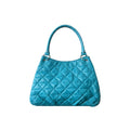 AQUAMARINE PURSE