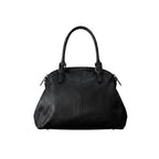 CITY STUDDED BAG