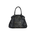 CITY STUDDED BAG
