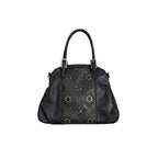 CITY STUDDED BAG