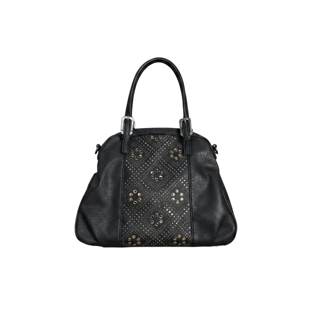 CITY STUDDED BAG