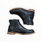 HELM BOOTS