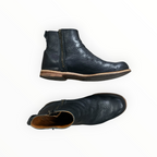 HELM BOOTS