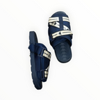 KAPPA SLIDES