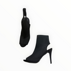 EXPO HEELS