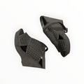 MADDEN WEDGES