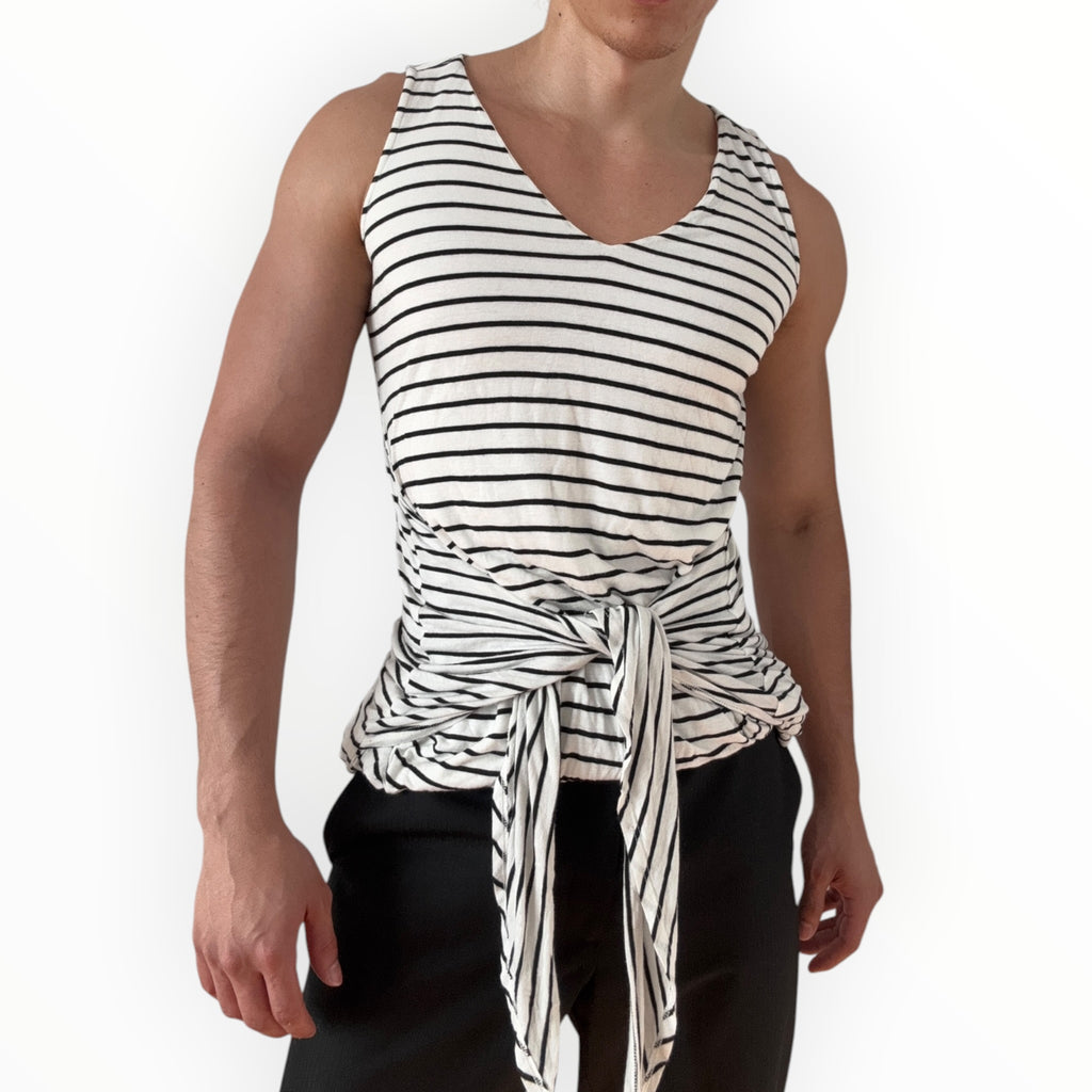 DOLAN DRESS/TANK