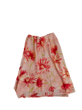 WORTHINGTON SKIRT