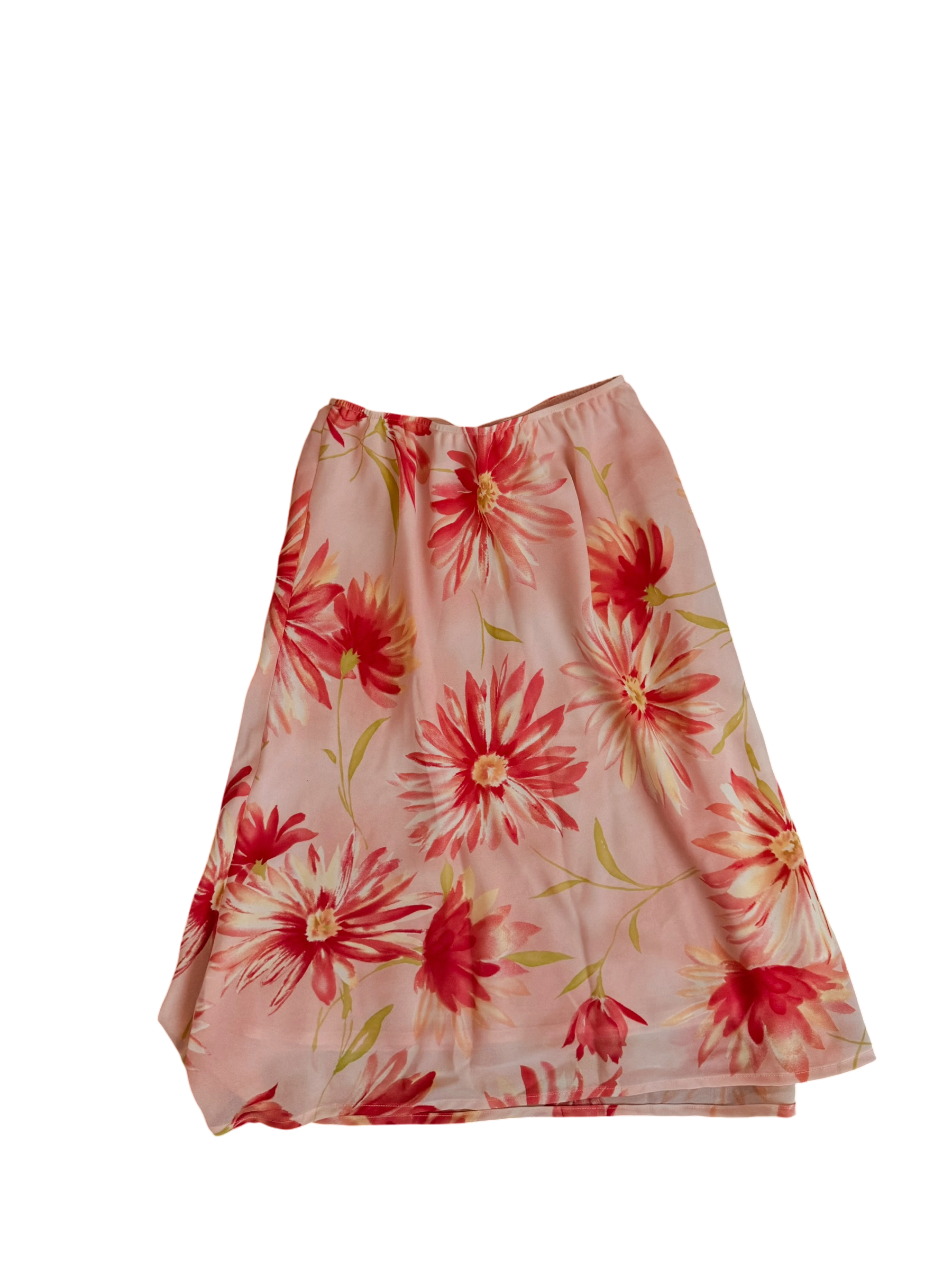 WORTHINGTON SKIRT