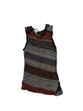 NIC+ZOE TANK