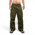 GREEN CARGOS