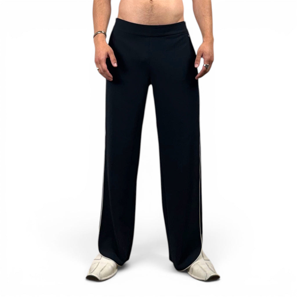 ARMANY COMFY PANTS