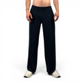 ARMANY COMFY PANTS