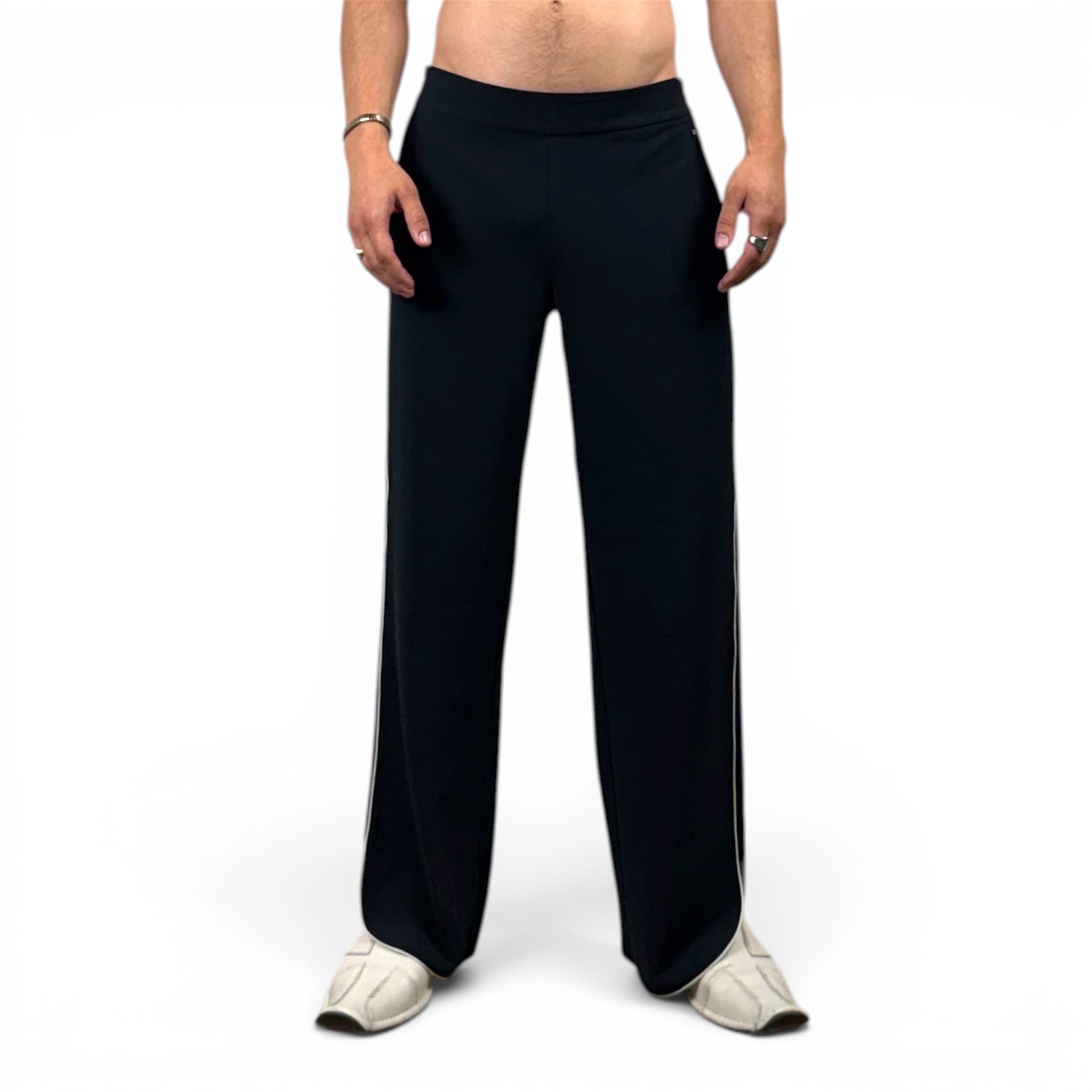 ARMANY COMFY PANTS