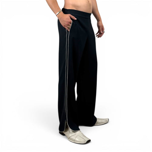 ARMANY COMFY PANTS