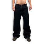 FANG JEANS