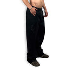 FANG JEANS