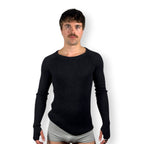 LULU SWEATER
