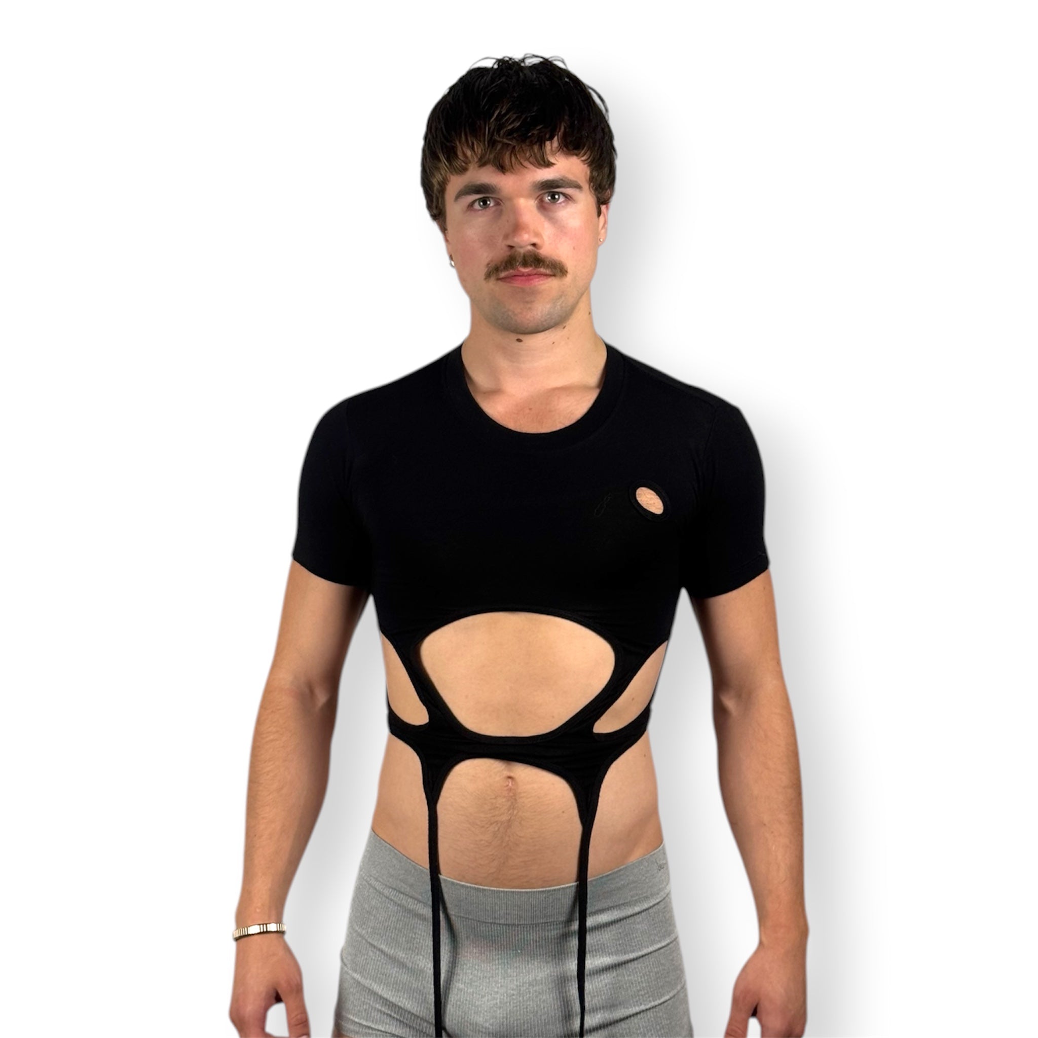 LEAK CROPPED