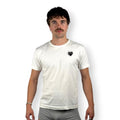 COMES DE GARCONS TEE