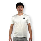 COMES DE GARCONS TEE