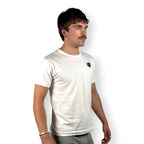 COMES DE GARCONS TEE