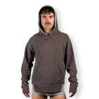 DIESEL HOODIE