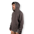 DIESEL HOODIE
