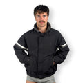 NAUTICA RAIN JACKET