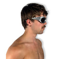 SILVER SUNNYS