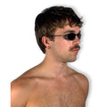 SPY SUNNIES