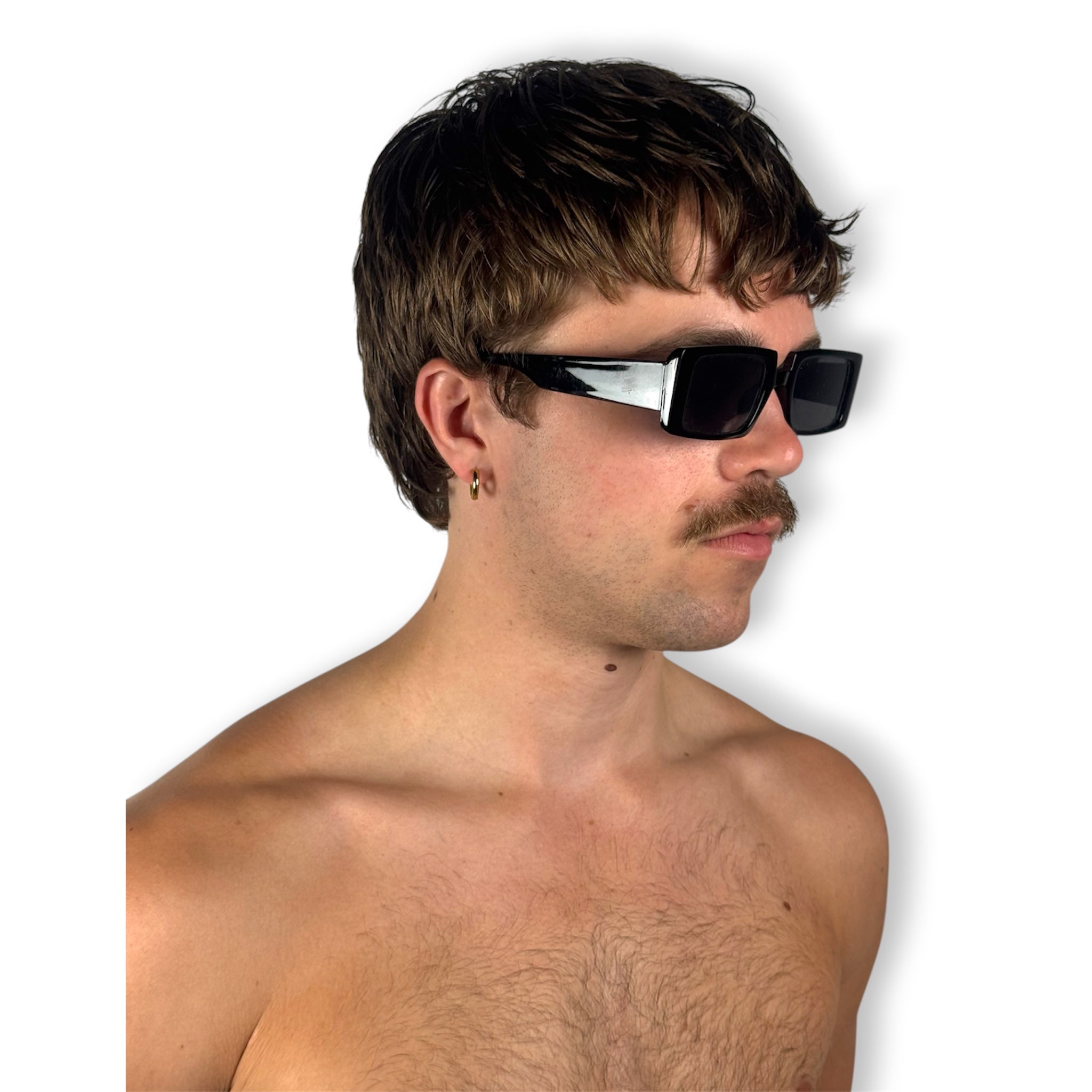 BLUR SUNNIES