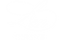 LENTHRIFTS - Home