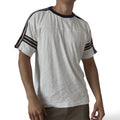 POINT ZERO VINTAGE T-SHIRT