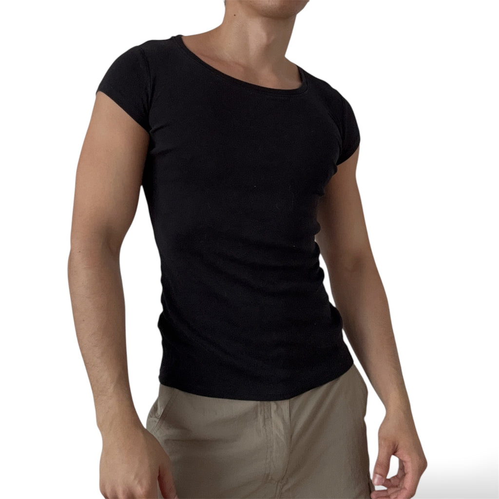 BALLET TOP