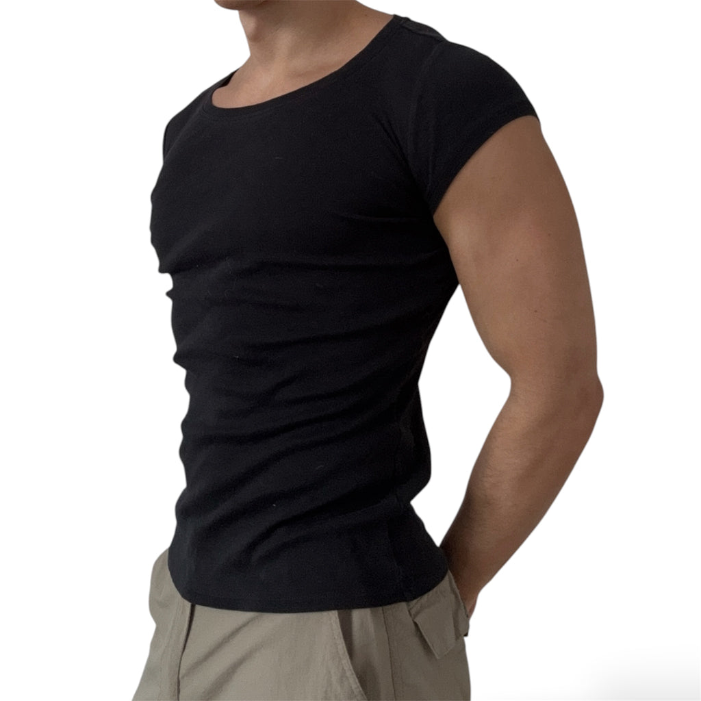 BALLET TOP