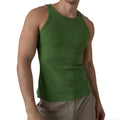 NAVI GREEN TANK