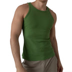 NAVI GREEN TANK