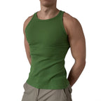 NAVI GREEN TANK