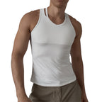 LUCKY IN LOVE TANK