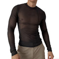 CHAMPION MESH TOP