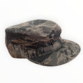 MILITARY/CONDUCTOR HAT