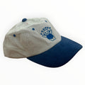 CHUNKY CORDUROY HAT