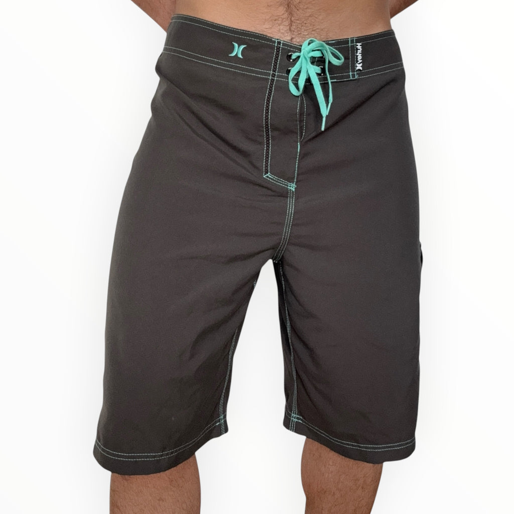 HURLEY BOARD SHORTS