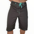 HURLEY BOARD SHORTS