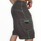 HURLEY BOARD SHORTS